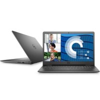 DELL VOSTRO 3510